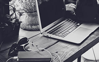 谨慎甄别，安全第一，关于imToken中国官网的重要提示