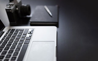 imtoken钱包密码丢失了,imToken钱包密码丢失了？别慌，这是你的紧急应对与恢复指南