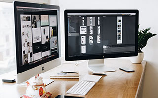 imtoken钱包官网下载,警惕虚假网站！安全指南，如何正确访问 imToken 钱包官网并下载正版应用