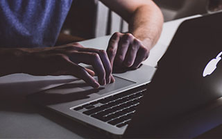 imtoken怎么充值TRX,imToken钱包如何充值TRX？手把手教你完成TRX充值