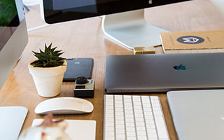 Token，中国安卓用户下载数字生活新钥匙